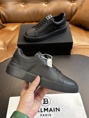 wholesale quality balmain shoes model no. 9